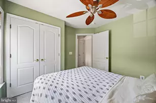 1102 August Dr, Annapolis, MD 21403 - Photo 22