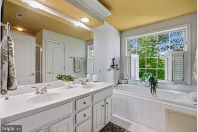 1102 August Drive, Annapolis, MD 21403 - Photo 26