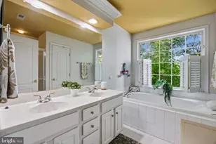 1102 August Dr, Annapolis, MD 21403 - Photo 26