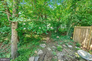 1102 August Dr, Annapolis, MD 21403 - Photo 36
