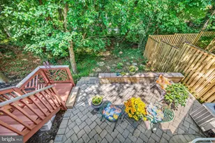 1102 August Dr, Annapolis, MD 21403 - Photo 34