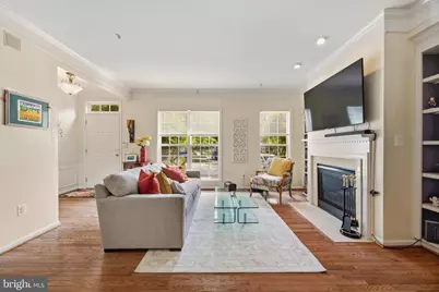 1102 August Drive, Annapolis, MD 21403 - Photo 4