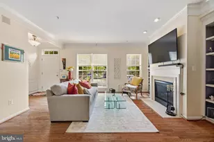 1102 August Dr, Annapolis, MD 21403 - Photo 4