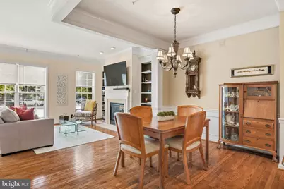 1102 August Drive, Annapolis, MD 21403 - Photo 6