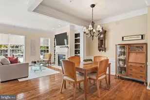 1102 August Dr, Annapolis, MD 21403 - Photo 6