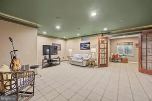 1102 August Dr, Annapolis, MD 21403 - Photo 32