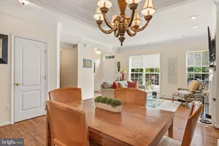 1102 August Dr, Annapolis, MD 21403 - Photo 48