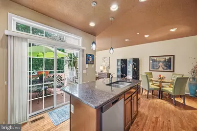 1102 August Drive, Annapolis, MD 21403 - Photo 14