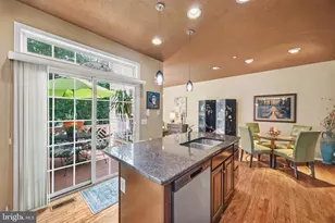 1102 August Dr, Annapolis, MD 21403 - Photo 14