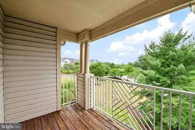 703 Orchard Overlook #303, Odenton, MD 21113 - Photo 14