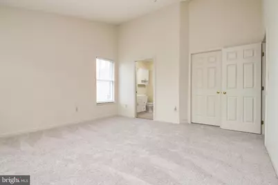 703 Orchard Overlook #303, Odenton, MD 21113 - Photo 20