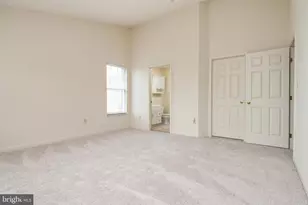 703 Orchard Overlook, Odenton, MD 21113 - Photo 20