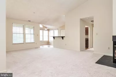 703 Orchard Overlook #303, Odenton, MD 21113 - Photo 4