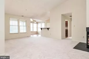 703 Orchard Overlook, Odenton, MD 21113 - Photo 4