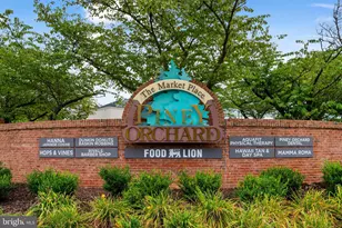 703 Orchard Overlook, Odenton, MD 21113 - Photo 48