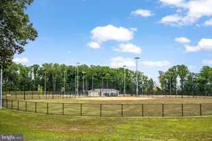 703 Orchard Overlook, Odenton, MD 21113 - Photo 28