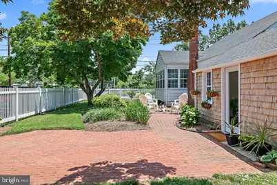 1100 Bay Ridge Avenue, Annapolis, MD 21403 - Photo 48