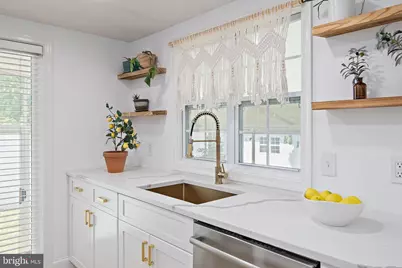 1100 Bay Ridge Avenue, Annapolis, MD 21403 - Photo 16