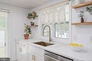 1100 Bay Ridge Ave, Annapolis, MD 21403 - Photo 16