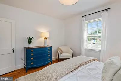 1100 Bay Ridge Avenue, Annapolis, MD 21403 - Photo 22