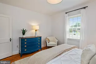 1100 Bay Ridge Ave, Annapolis, MD 21403 - Photo 22