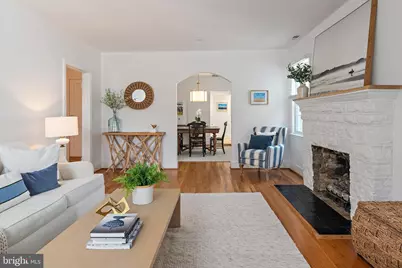 1100 Bay Ridge Avenue, Annapolis, MD 21403 - Photo 6