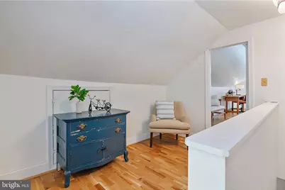 1100 Bay Ridge Avenue, Annapolis, MD 21403 - Photo 36
