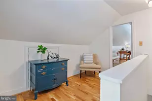 1100 Bay Ridge Ave, Annapolis, MD 21403 - Photo 36