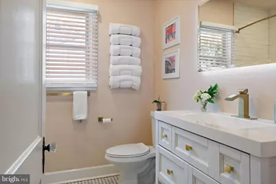 1100 Bay Ridge Avenue, Annapolis, MD 21403 - Photo 24