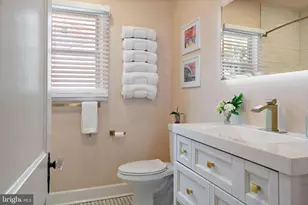 1100 Bay Ridge Ave, Annapolis, MD 21403 - Photo 24