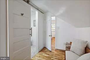 1100 Bay Ridge Ave, Annapolis, MD 21403 - Photo 34
