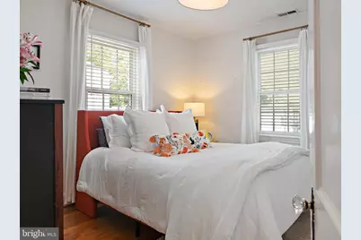 1100 Bay Ridge Avenue, Annapolis, MD 21403 - Photo 28