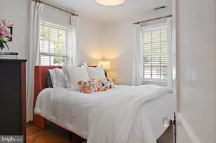 1100 Bay Ridge Ave, Annapolis, MD 21403 - Photo 28