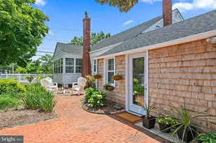 1100 Bay Ridge Ave, Annapolis, MD 21403 - Photo 44