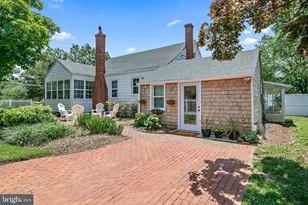 1100 Bay Ridge Ave, Annapolis, MD 21403 - Photo 4