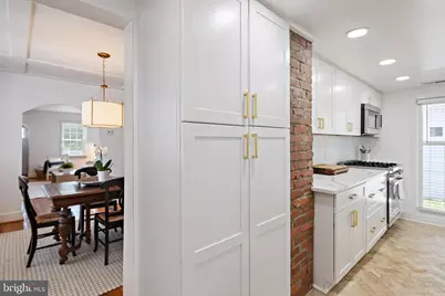 1100 Bay Ridge Avenue, Annapolis, MD 21403 - Photo 20