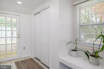 1100 Bay Ridge Avenue, Annapolis, MD 21403 - Photo 38