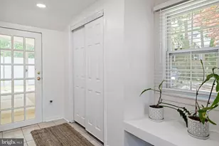 1100 Bay Ridge Ave, Annapolis, MD 21403 - Photo 38