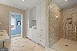 622 Magothy Rd, Gibson Island, MD 21056 - Photo 50