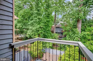 474 Fawns Walk, Annapolis, MD 21409 - Photo 20