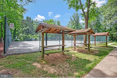 474 Fawns Walk, Annapolis, MD 21409 - Photo 32