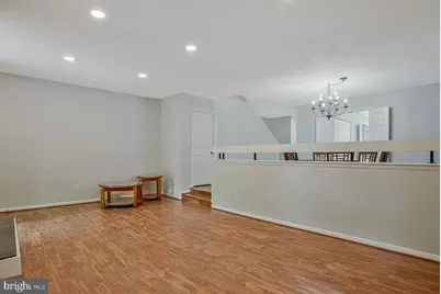 474 Fawns Walk, Annapolis, MD 21409 - Photo 14