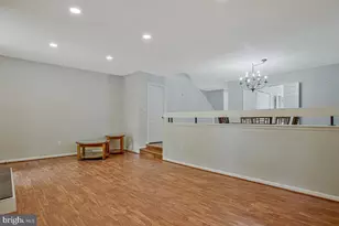 474 Fawns Walk, Annapolis, MD 21409 - Photo 14