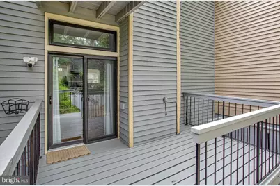 474 Fawns Walk, Annapolis, MD 21409 - Photo 12