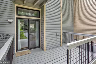 474 Fawns Walk, Annapolis, MD 21409 - Photo 12