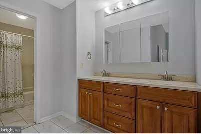 474 Fawns Walk, Annapolis, MD 21409 - Photo 18