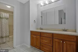 474 Fawns Walk, Annapolis, MD 21409 - Photo 18