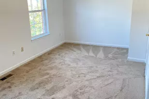517 Kingdom Ct, Odenton, MD 21113 - Photo 12