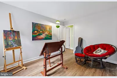 1227 Gemini Drive #C, Annapolis, MD 21403 - Photo 20