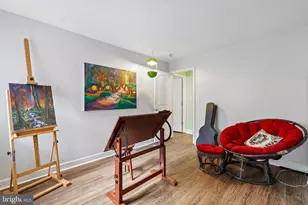 1227 Gemini Dr, Annapolis, MD 21403 - Photo 20
